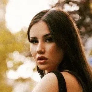 gabriellaaruiz Onlyfans Photo Gallery 