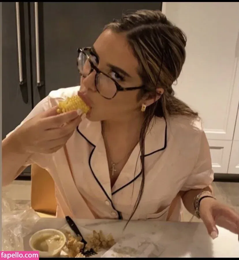 gabriellaaruiz Onlyfans Photo Gallery 