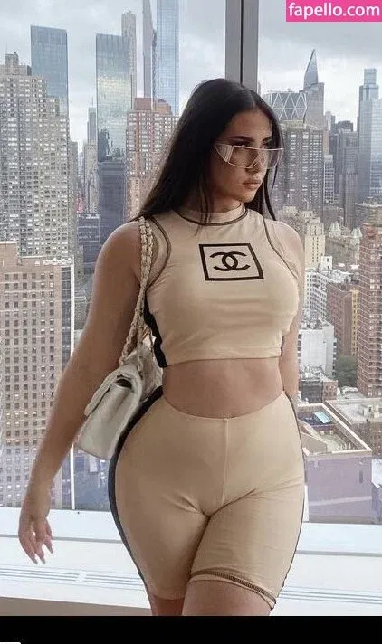 gabriellaaruiz Onlyfans Photo Gallery 