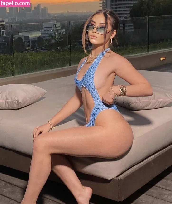 gabriellaaruiz Onlyfans Photo Gallery 