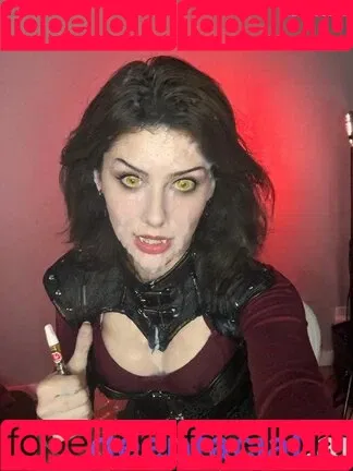 ValiantF0x Onlyfans Photo Gallery 