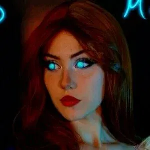 ValiantF0x Onlyfans Photo Gallery 