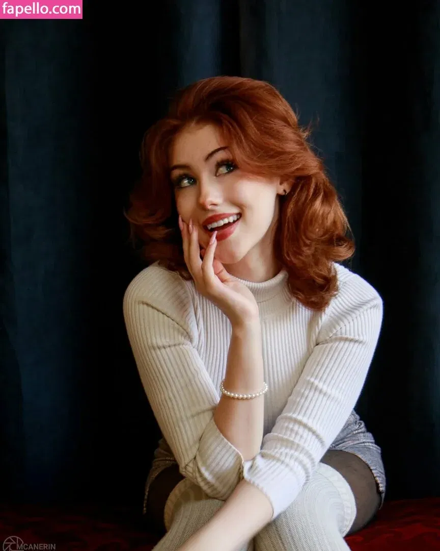 ValiantF0x Onlyfans Photo Gallery 