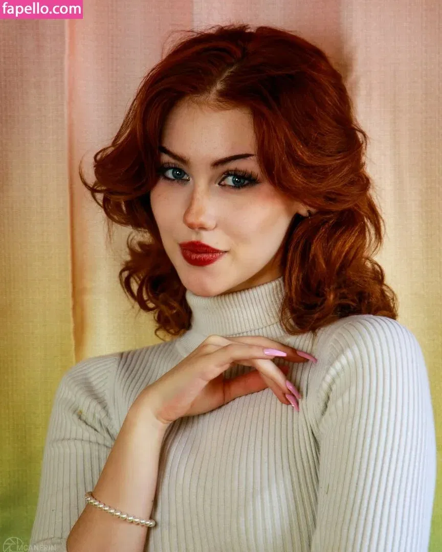 ValiantF0x Onlyfans Photo Gallery 