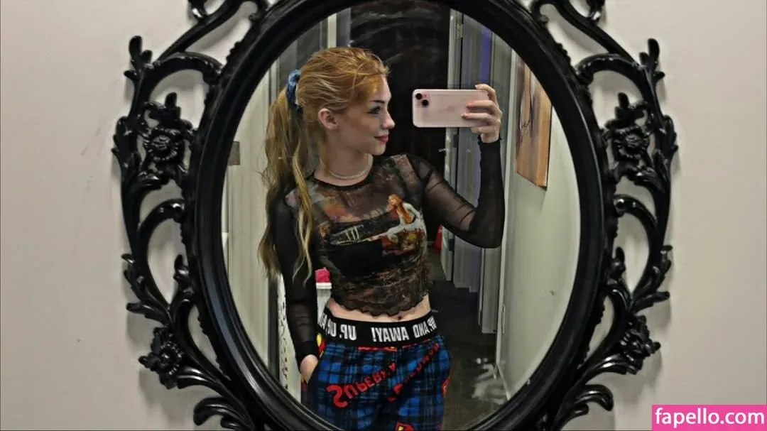 ValiantF0x Onlyfans Photo Gallery 