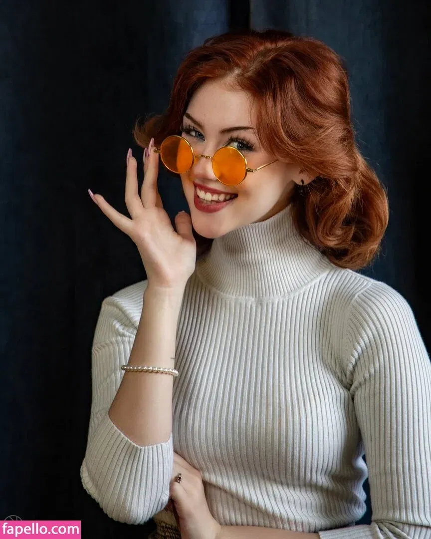 ValiantF0x Onlyfans Photo Gallery 