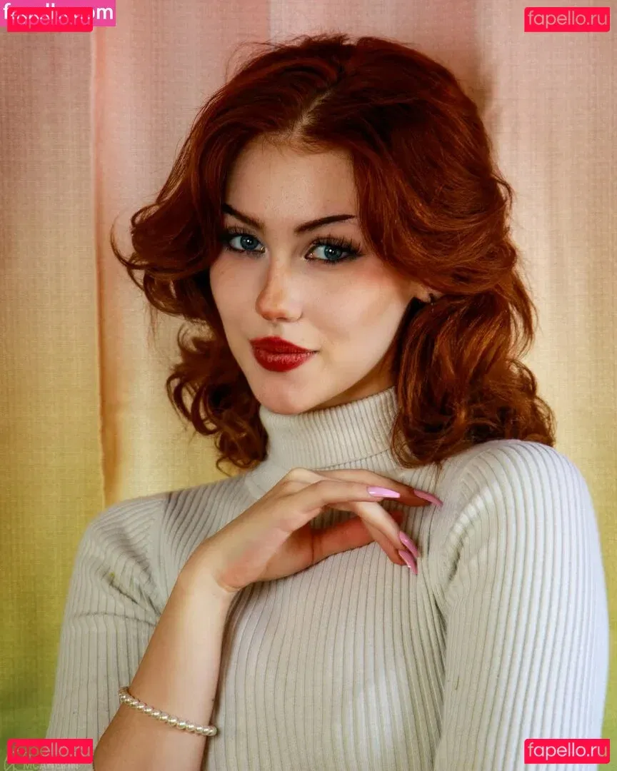 ValiantF0x Onlyfans Photo Gallery 