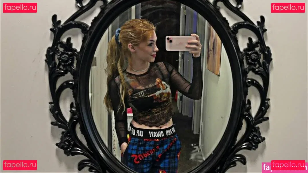 ValiantF0x Onlyfans Photo Gallery 