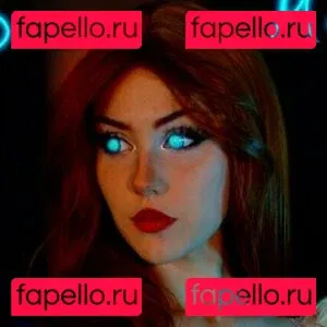 ValiantF0x Onlyfans Photo Gallery 