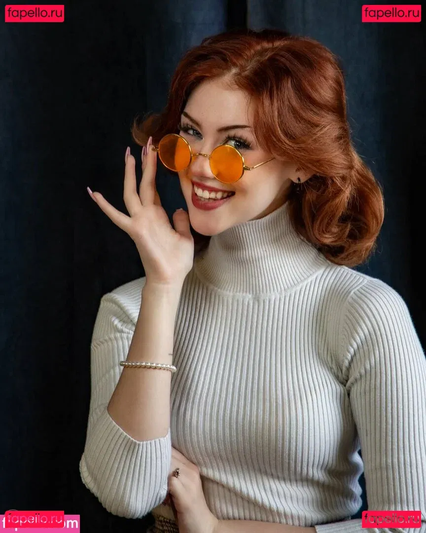 ValiantF0x Onlyfans Photo Gallery 