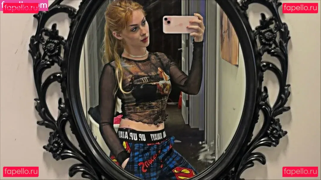 ValiantF0x Onlyfans Photo Gallery 