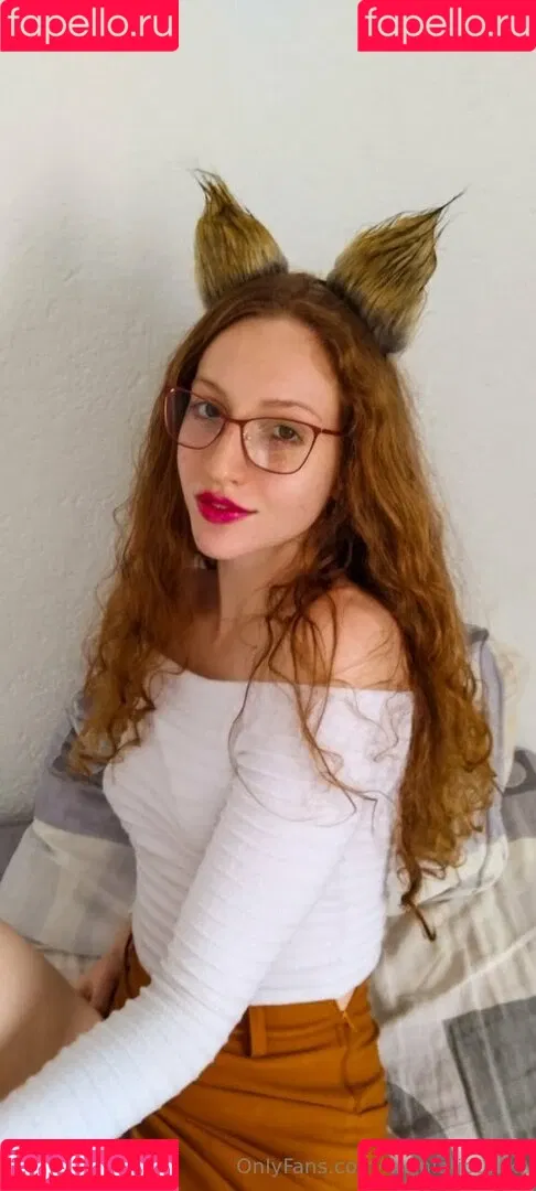 laviniatiburski Onlyfans Photo Gallery 