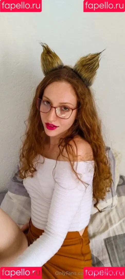 laviniatiburski Onlyfans Photo Gallery 