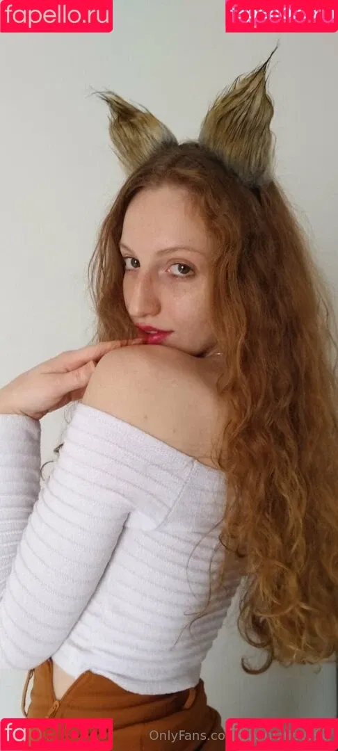 laviniatiburski Onlyfans Photo Gallery 