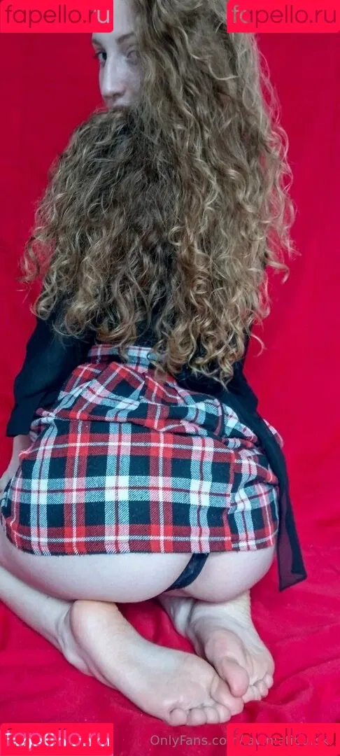 laviniatiburski Onlyfans Photo Gallery 