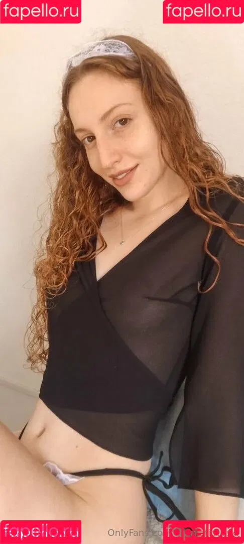 laviniatiburski Onlyfans Photo Gallery 