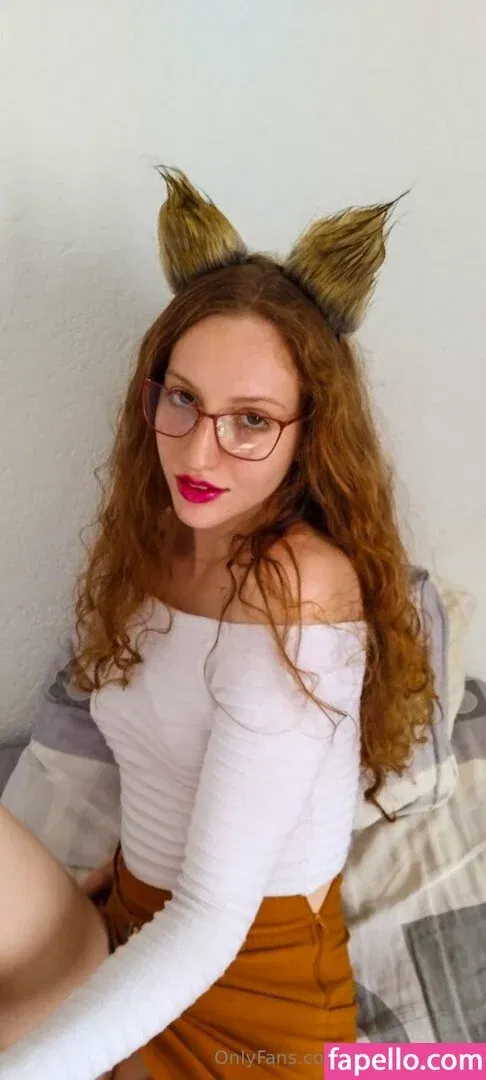 laviniatiburski Onlyfans Photo Gallery 