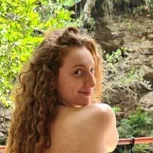 laviniatiburski Onlyfans Photo Gallery 