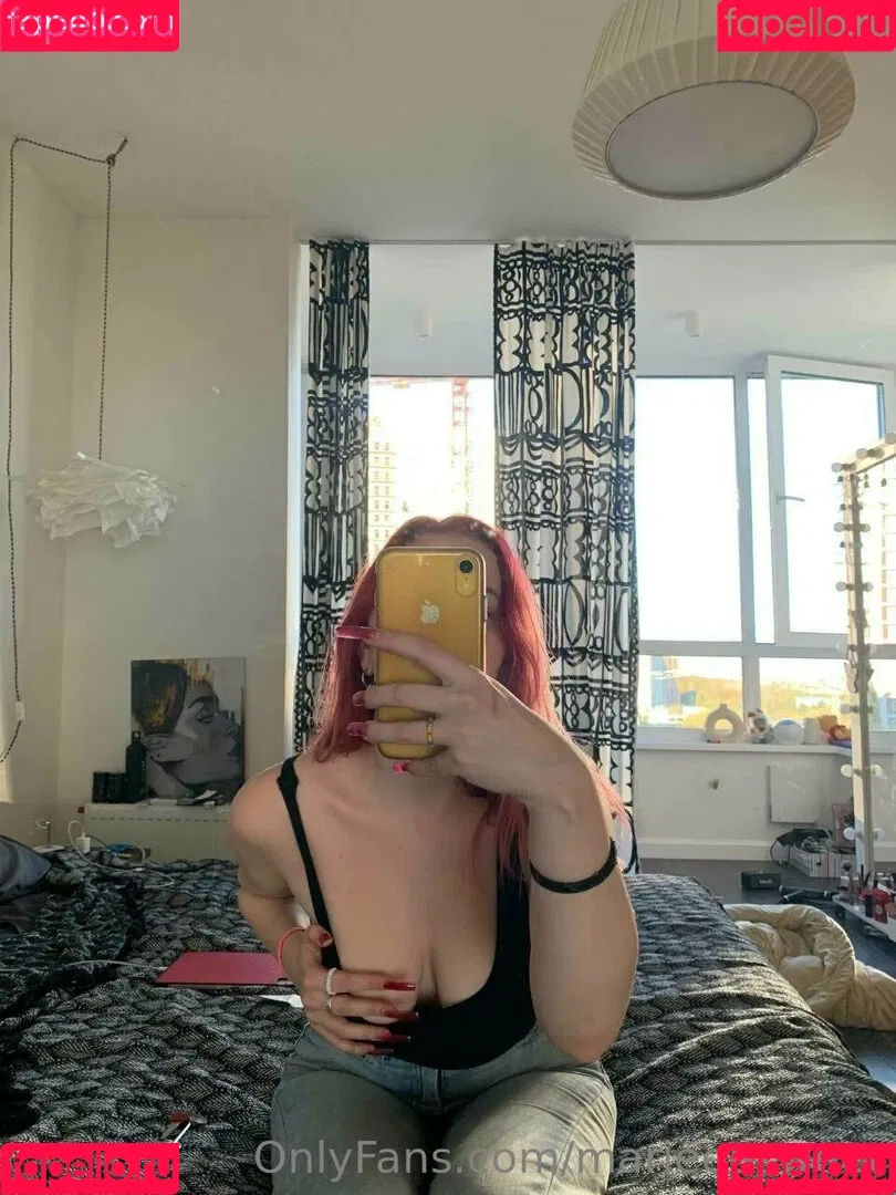 marieeesweet Onlyfans Photo Gallery 