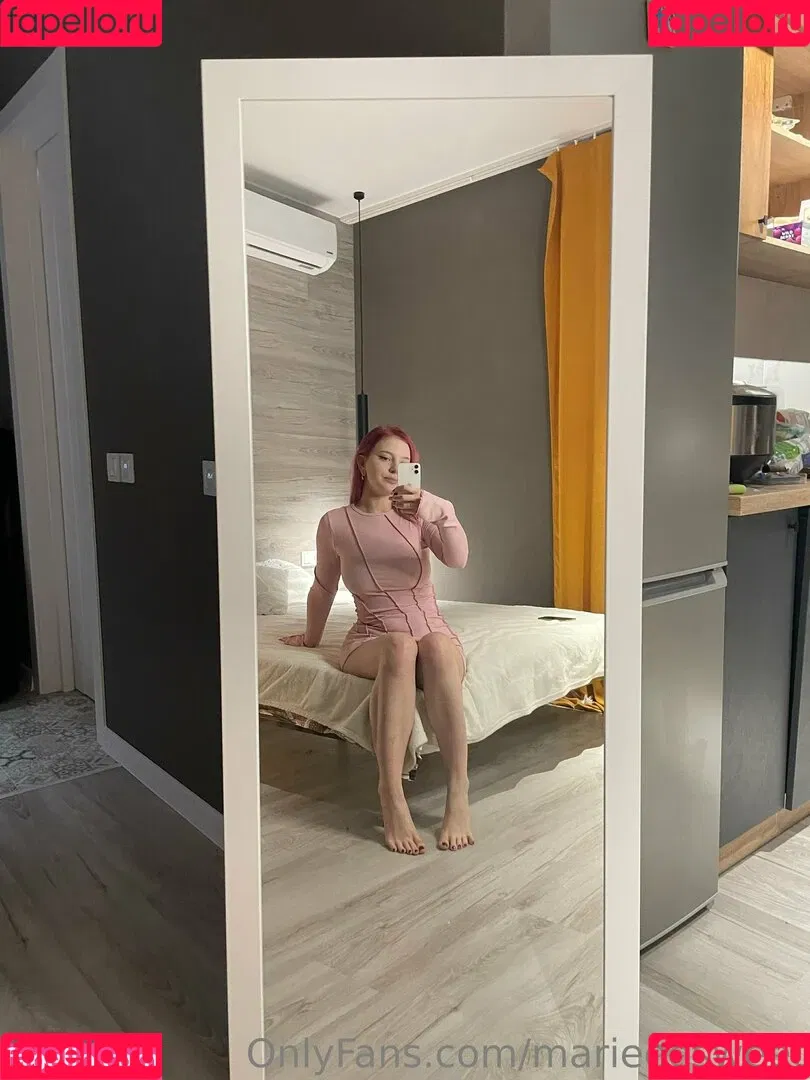 marieeesweet Onlyfans Photo Gallery 