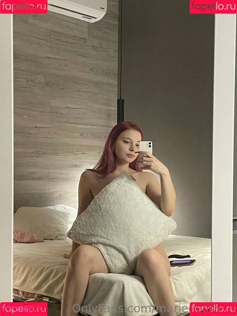marieeesweet Onlyfans Photo Gallery 
