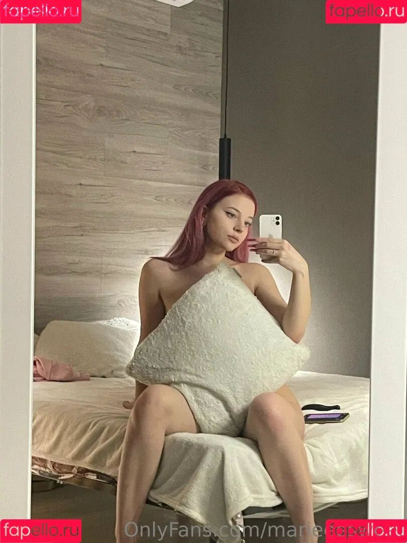 marieeesweet Onlyfans Photo Gallery 