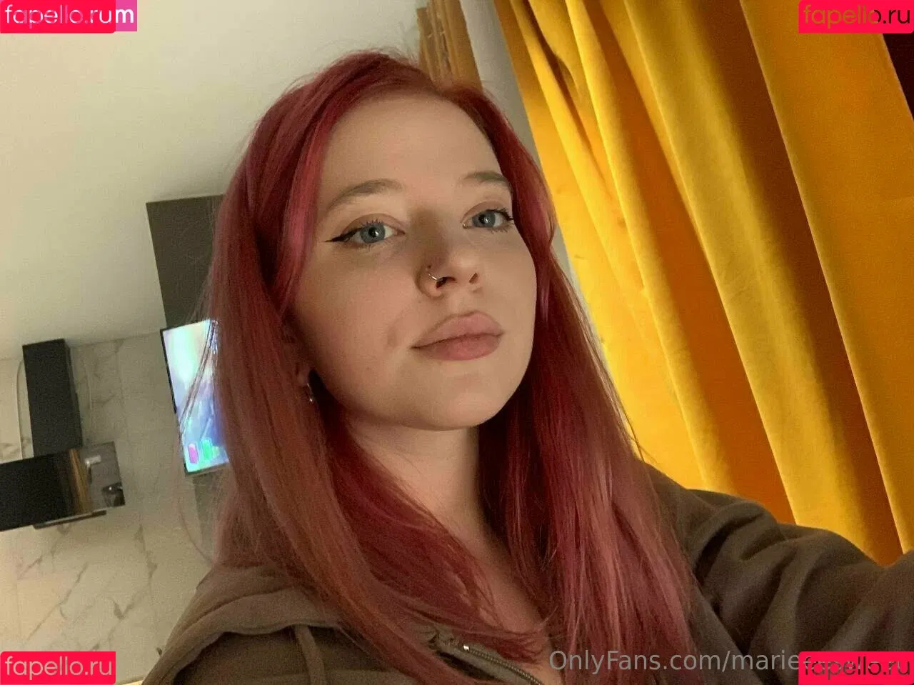 marieeesweet Onlyfans Photo Gallery 