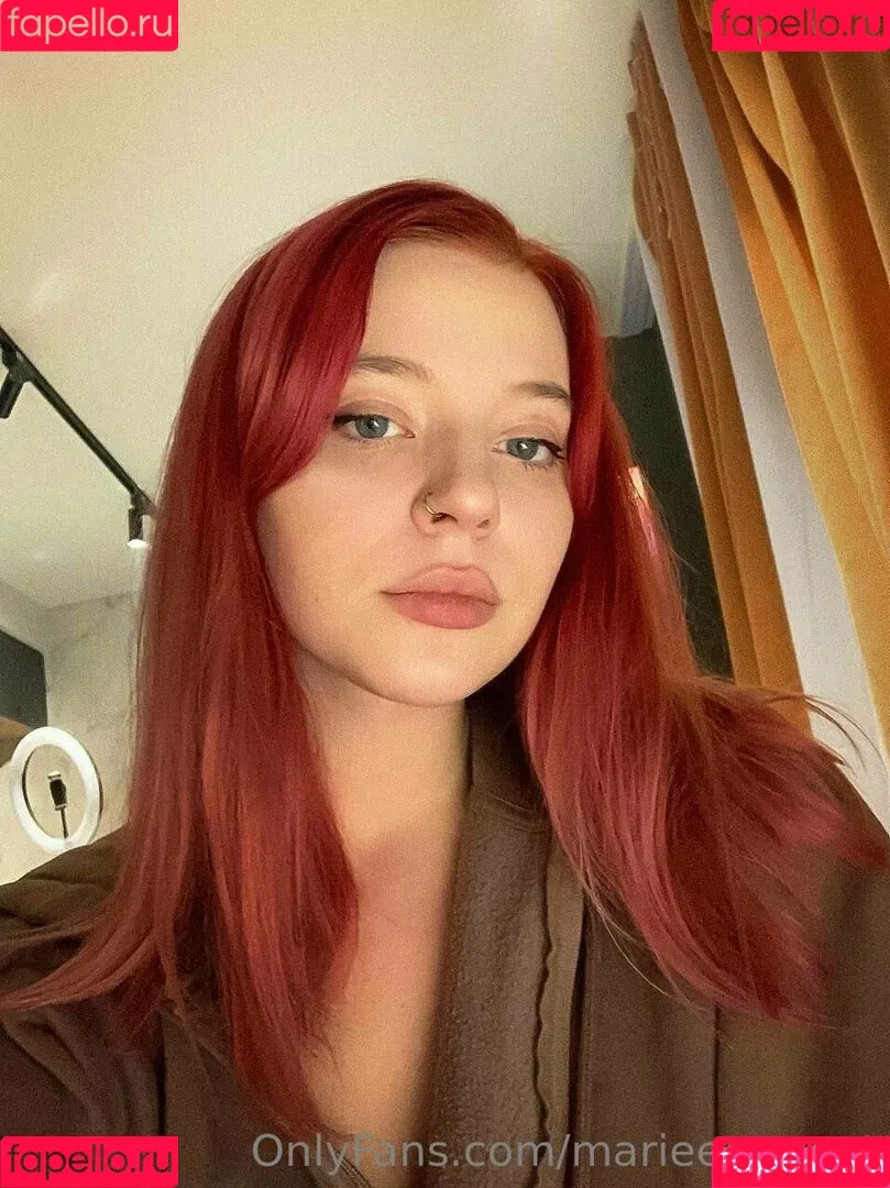 marieeesweet Onlyfans Photo Gallery 