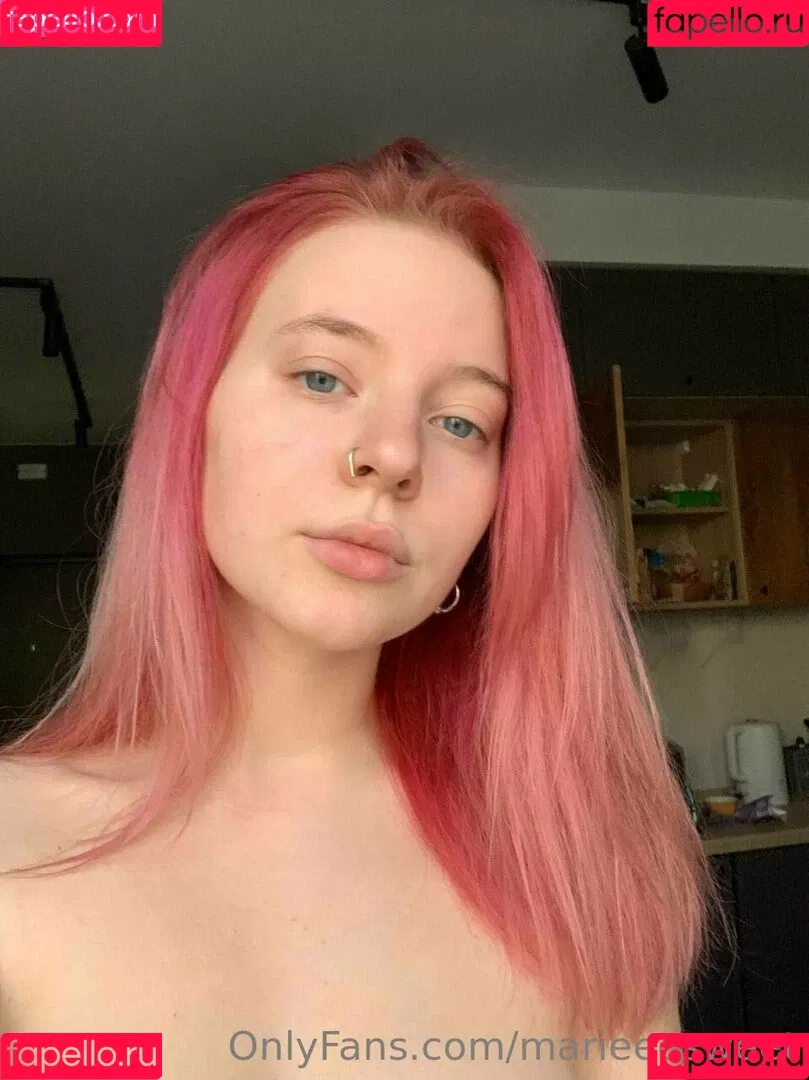 marieeesweet Onlyfans Photo Gallery 