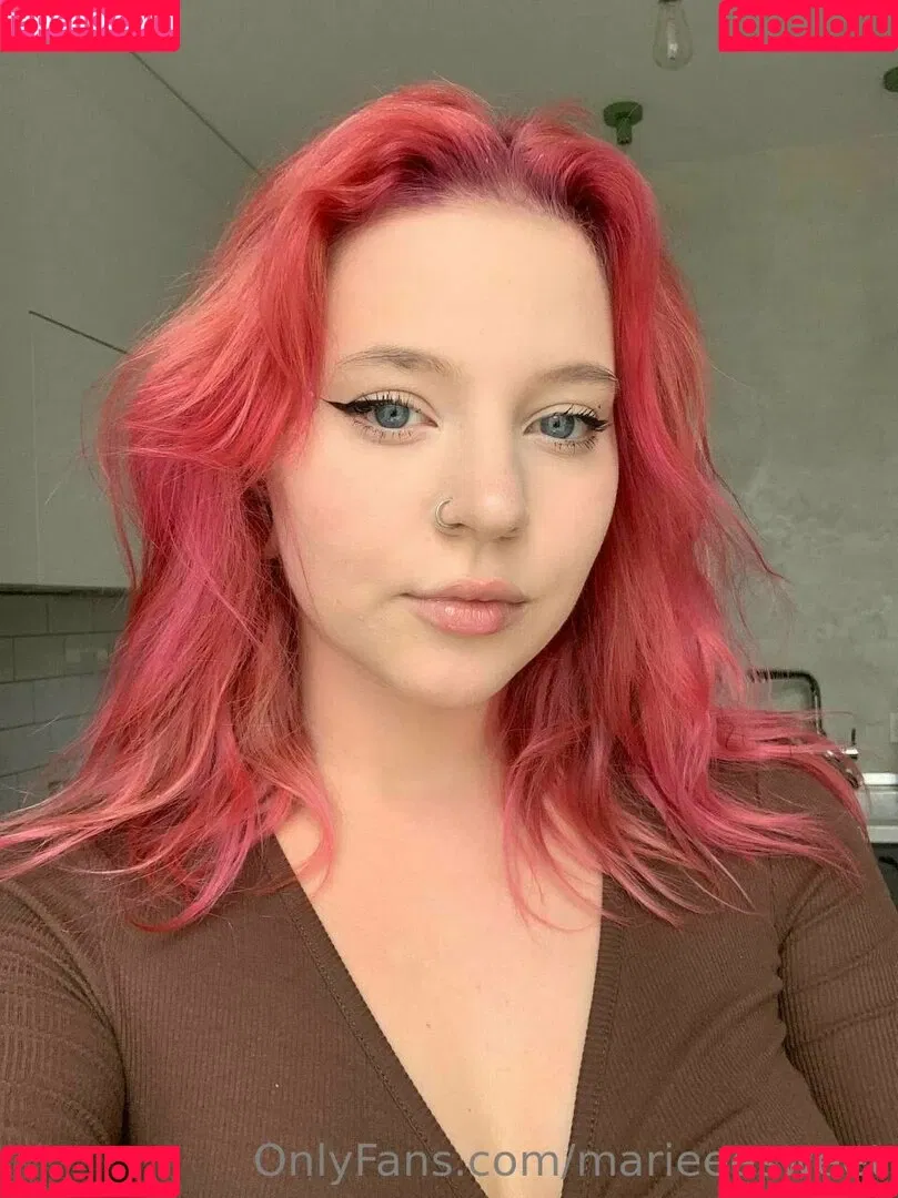 marieeesweet Onlyfans Photo Gallery 