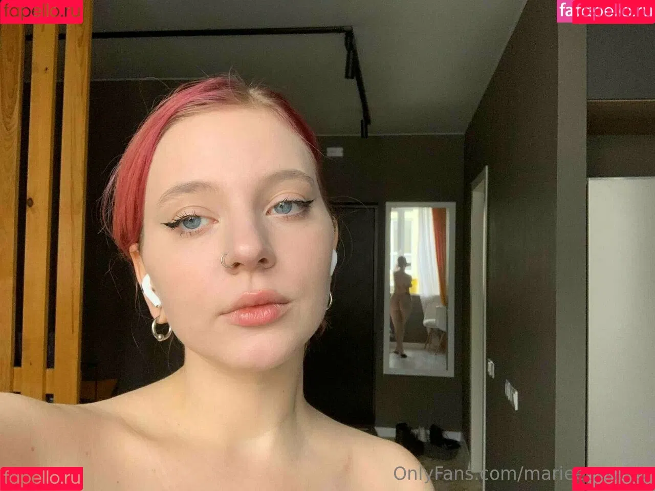 marieeesweet Onlyfans Photo Gallery 