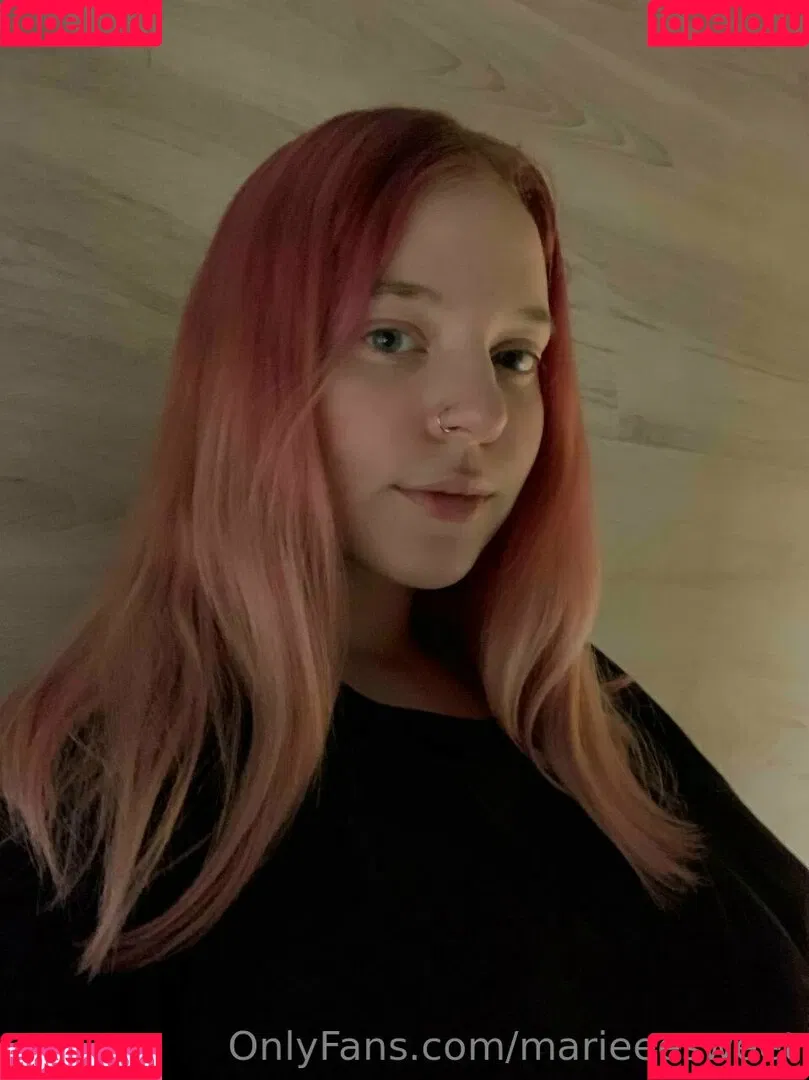 marieeesweet Onlyfans Photo Gallery 