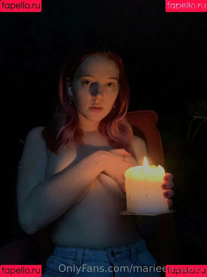 marieeesweet Onlyfans Photo Gallery 
