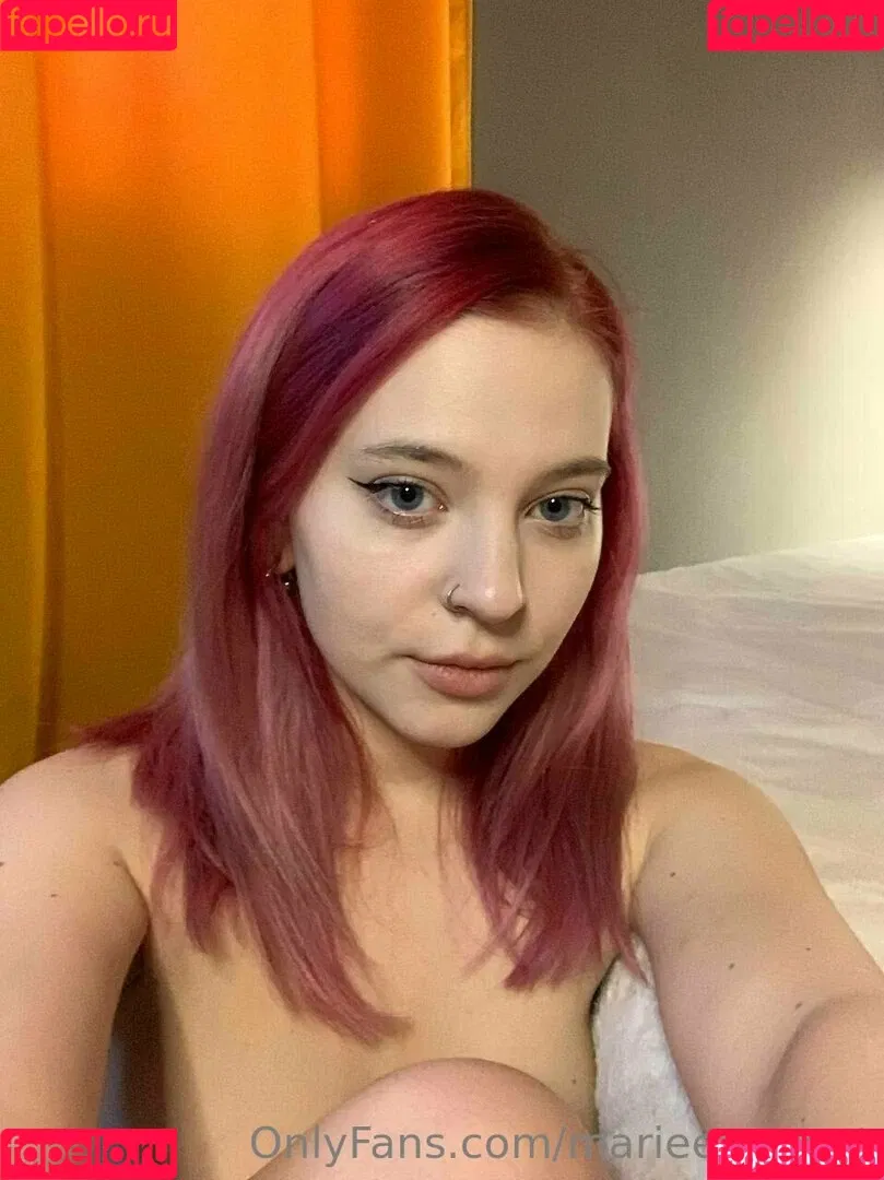 marieeesweet Onlyfans Photo Gallery 