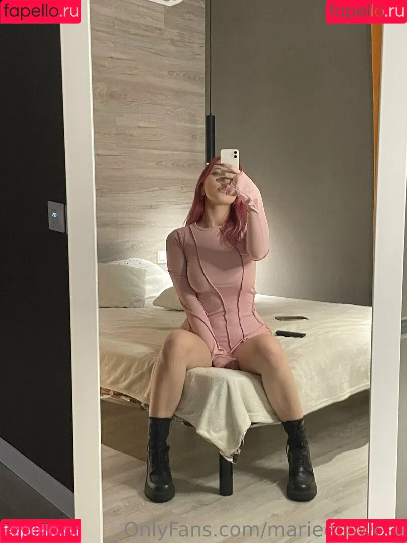 marieeesweet Onlyfans Photo Gallery 