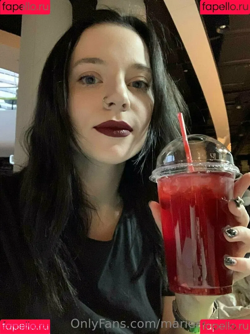 marieeesweet Onlyfans Photo Gallery 