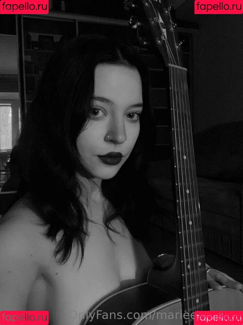 marieeesweet Onlyfans Photo Gallery 