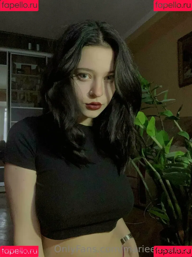 marieeesweet Onlyfans Photo Gallery 