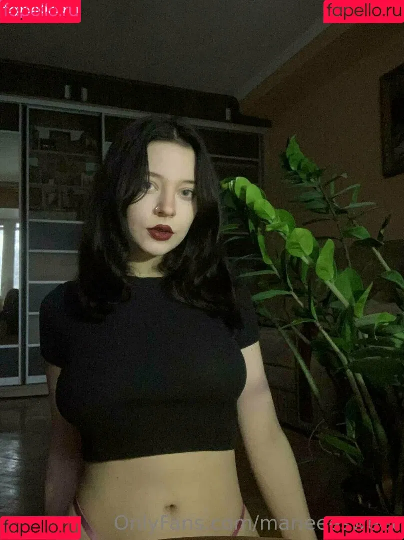 marieeesweet Onlyfans Photo Gallery 
