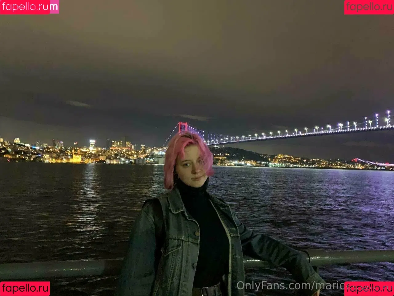 marieeesweet Onlyfans Photo Gallery 