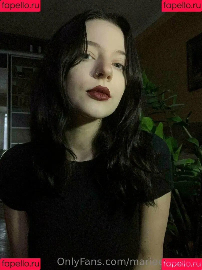 marieeesweet Onlyfans Photo Gallery 