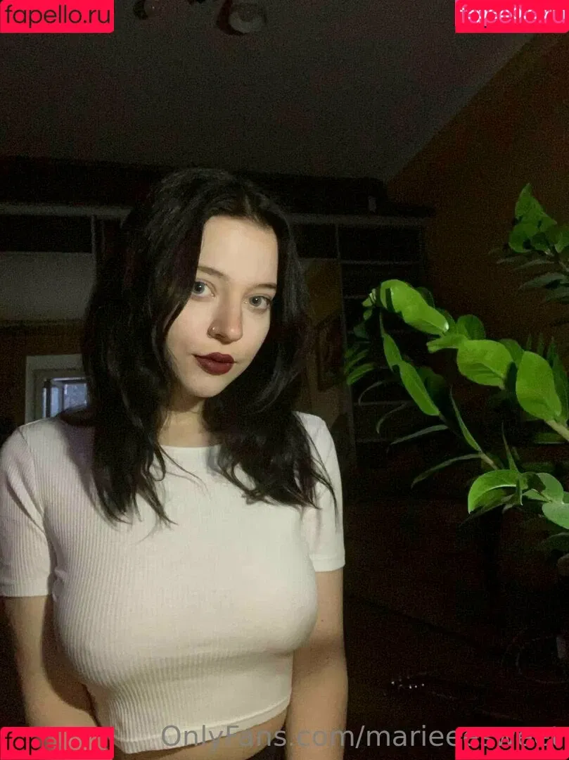 marieeesweet Onlyfans Photo Gallery 