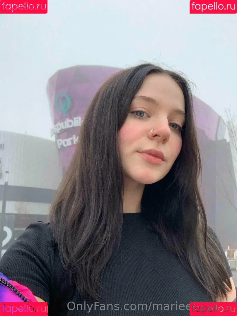 marieeesweet Onlyfans Photo Gallery 
