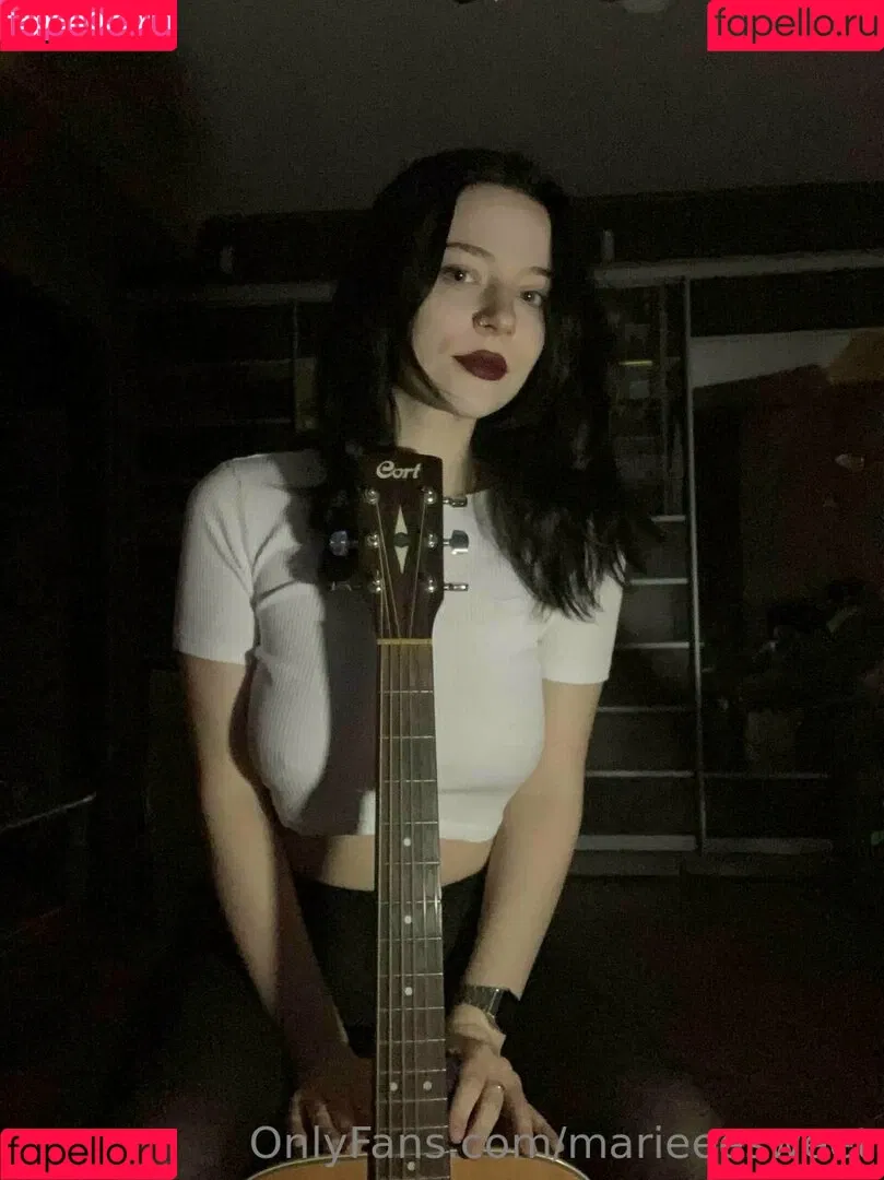 marieeesweet Onlyfans Photo Gallery 
