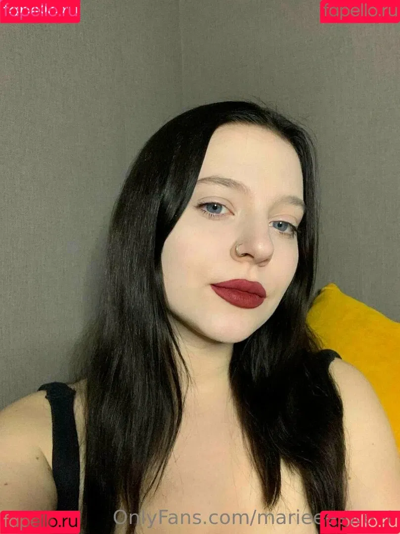 marieeesweet Onlyfans Photo Gallery 