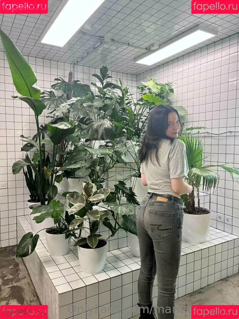 marieeesweet Onlyfans Photo Gallery 