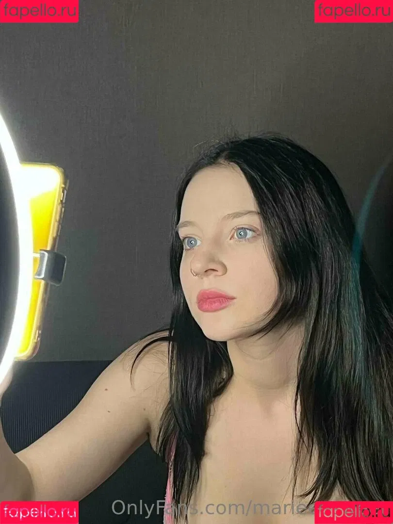 marieeesweet Onlyfans Photo Gallery 