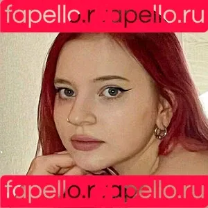marieeesweet Onlyfans Photo Gallery 