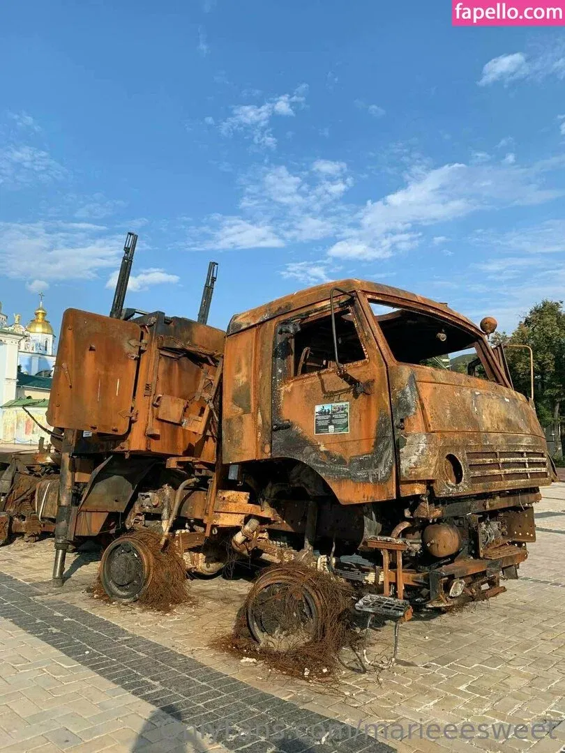 marieeesweet Onlyfans Photo Gallery 