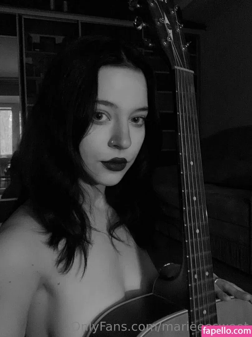 marieeesweet Onlyfans Photo Gallery 